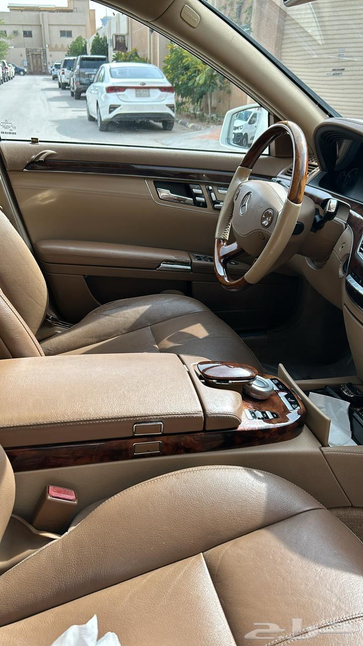 Mercedes AMG63261850983042114