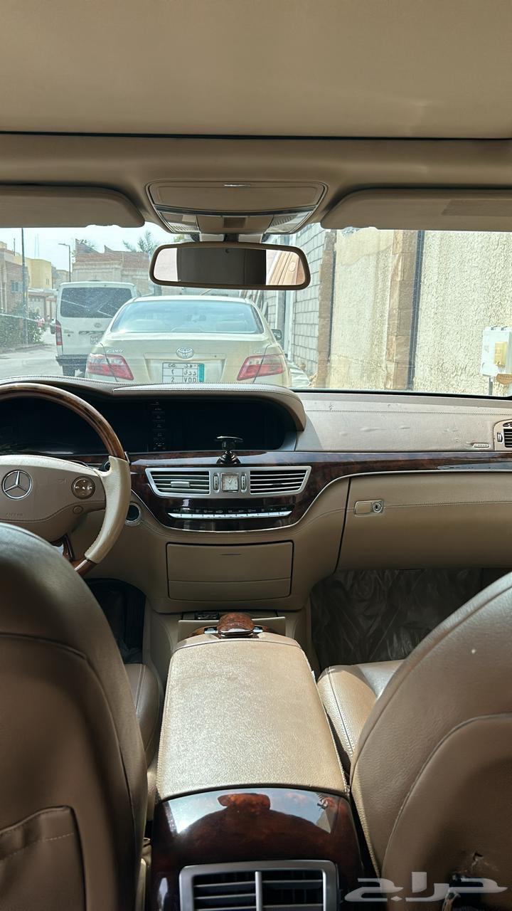 Mercedes AMG63261850983042111