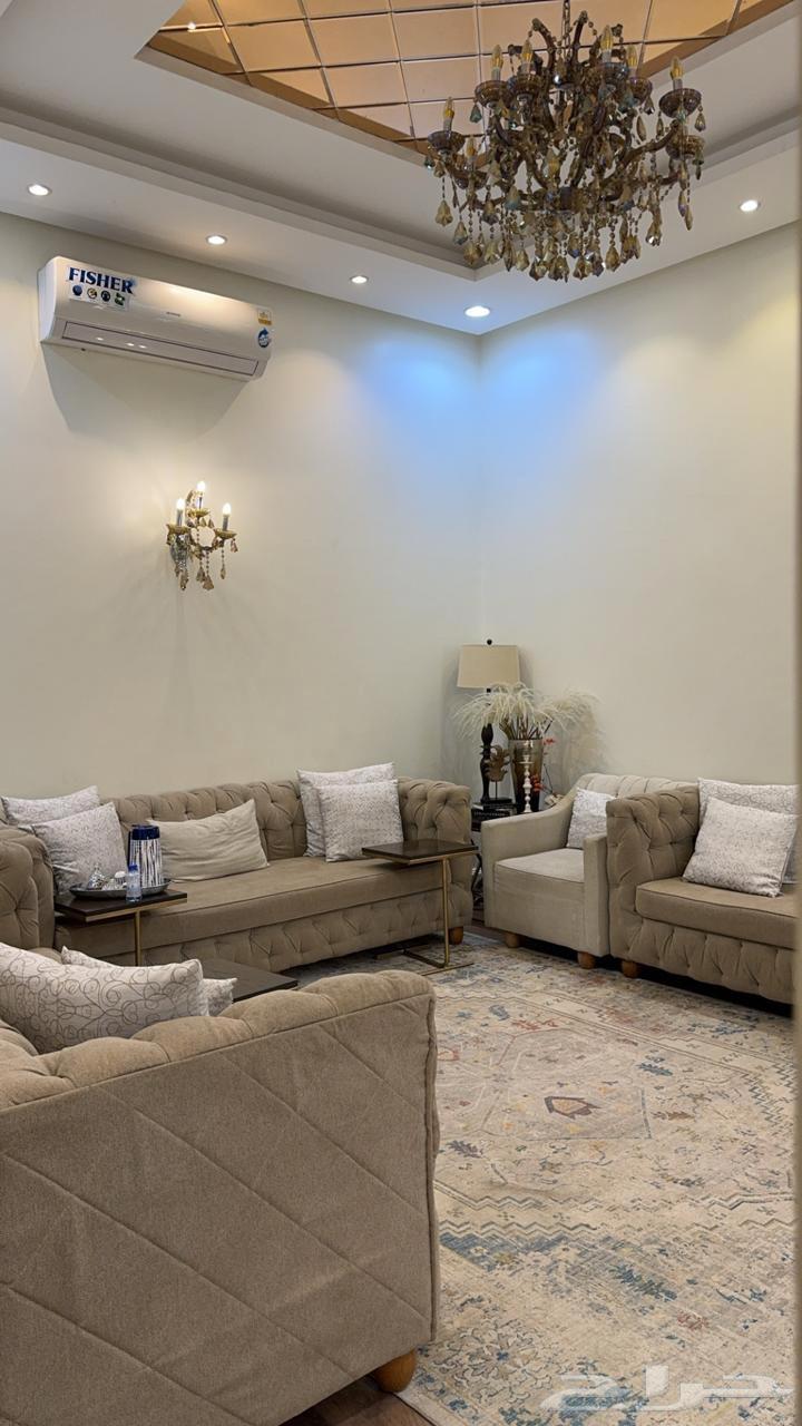 Villa for sale in Riyadh - Namar district63007494291458111