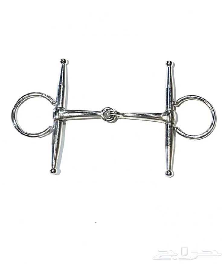 H-shaped shakima for sale63173229562626116