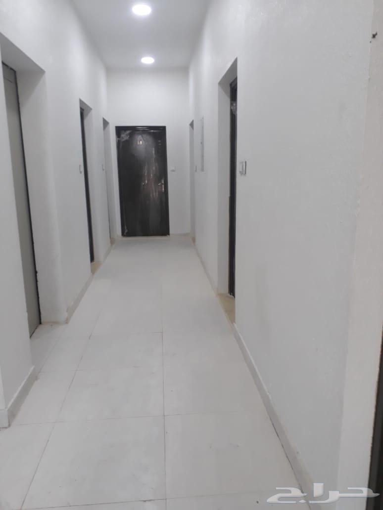 عمارة للبيع في الخالدية الدمام63009716988033113
