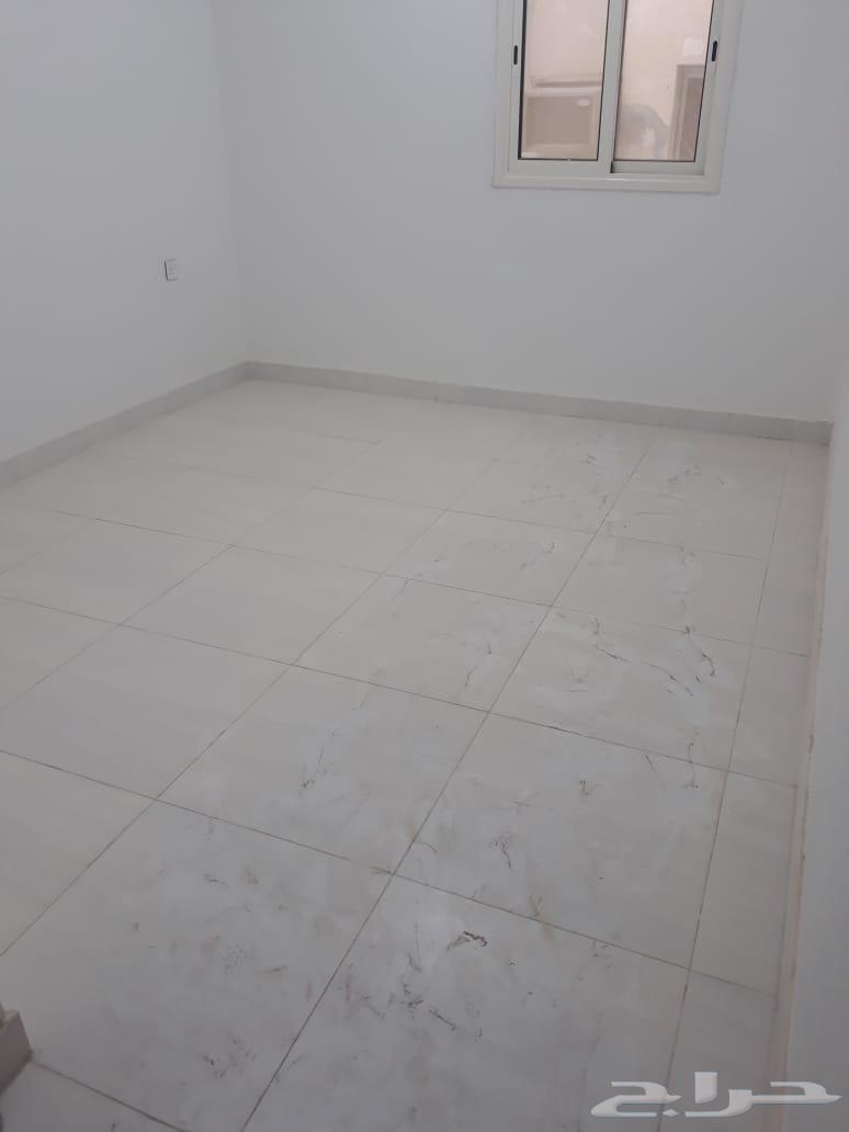 عمارة للبيع في الخالدية الدمام63009716988033112