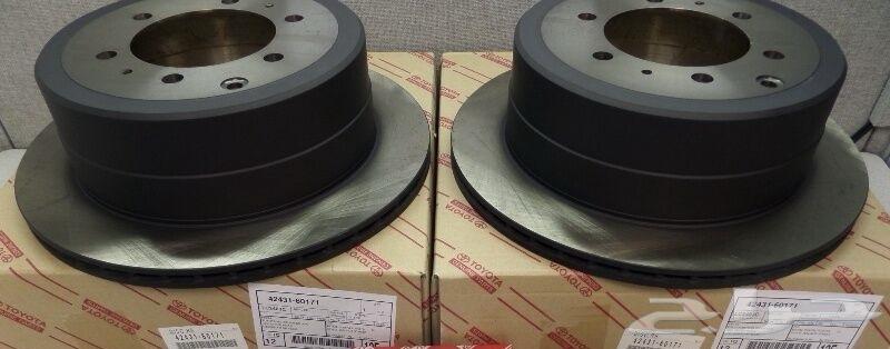 Original back salon seats63260235132290111