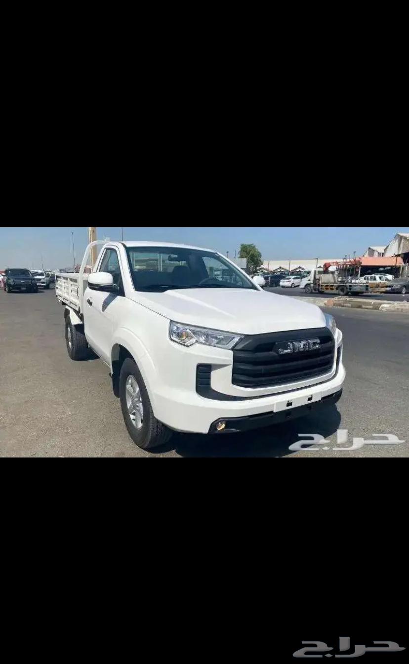 جي ام سي جوانب63261320832003111