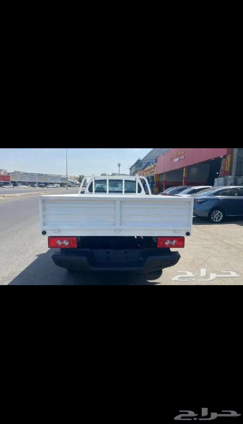جي ام سي جوانب63261320832003114