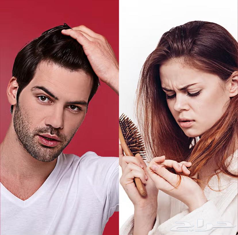 بخاخ افوجين مينوكسيديل الاصلي لانبات الشعر بسعر الجملة63174521741955113