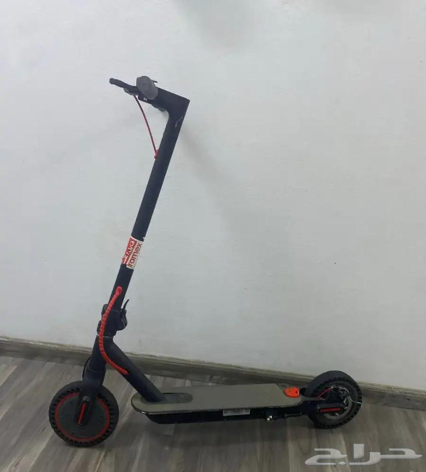 اسكوتر631732256080651119