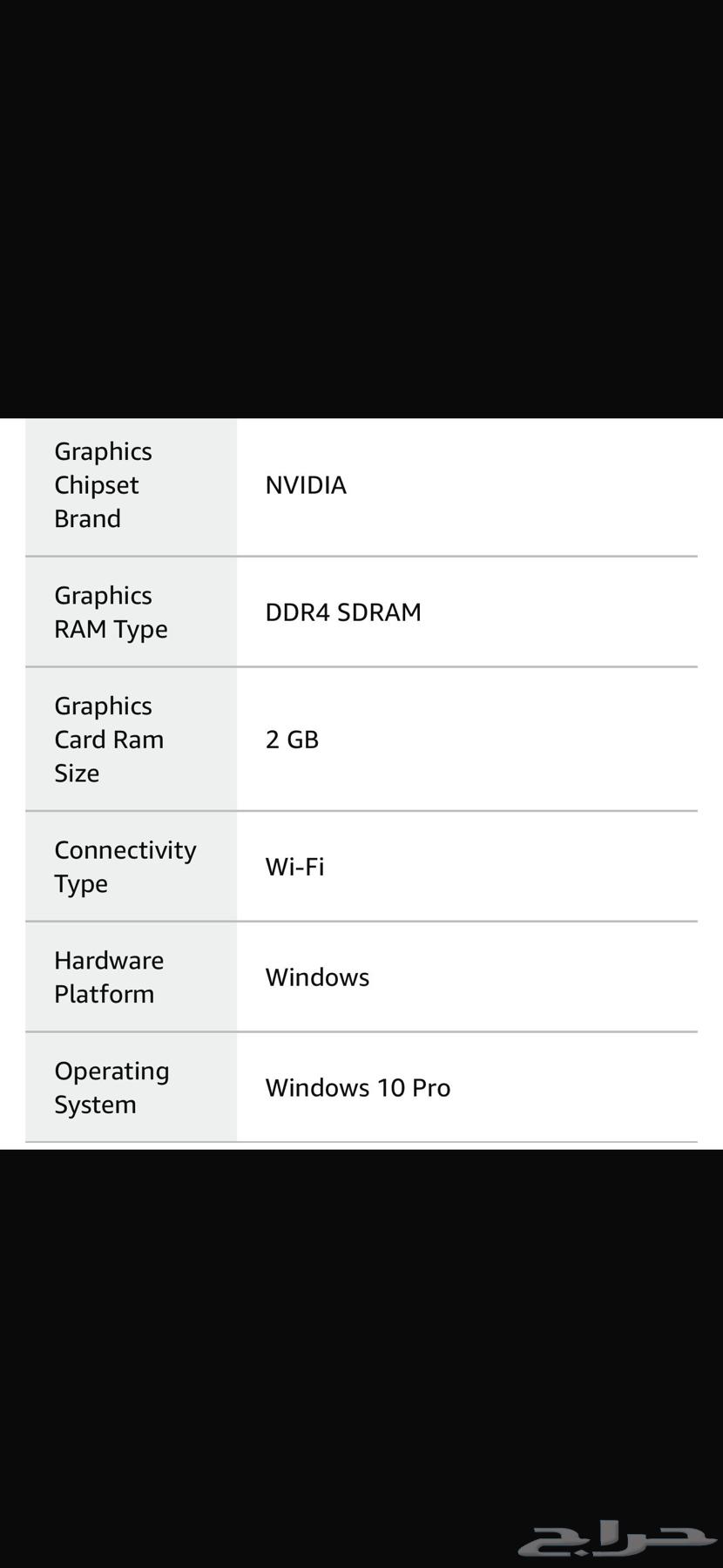 PC63174542742914114