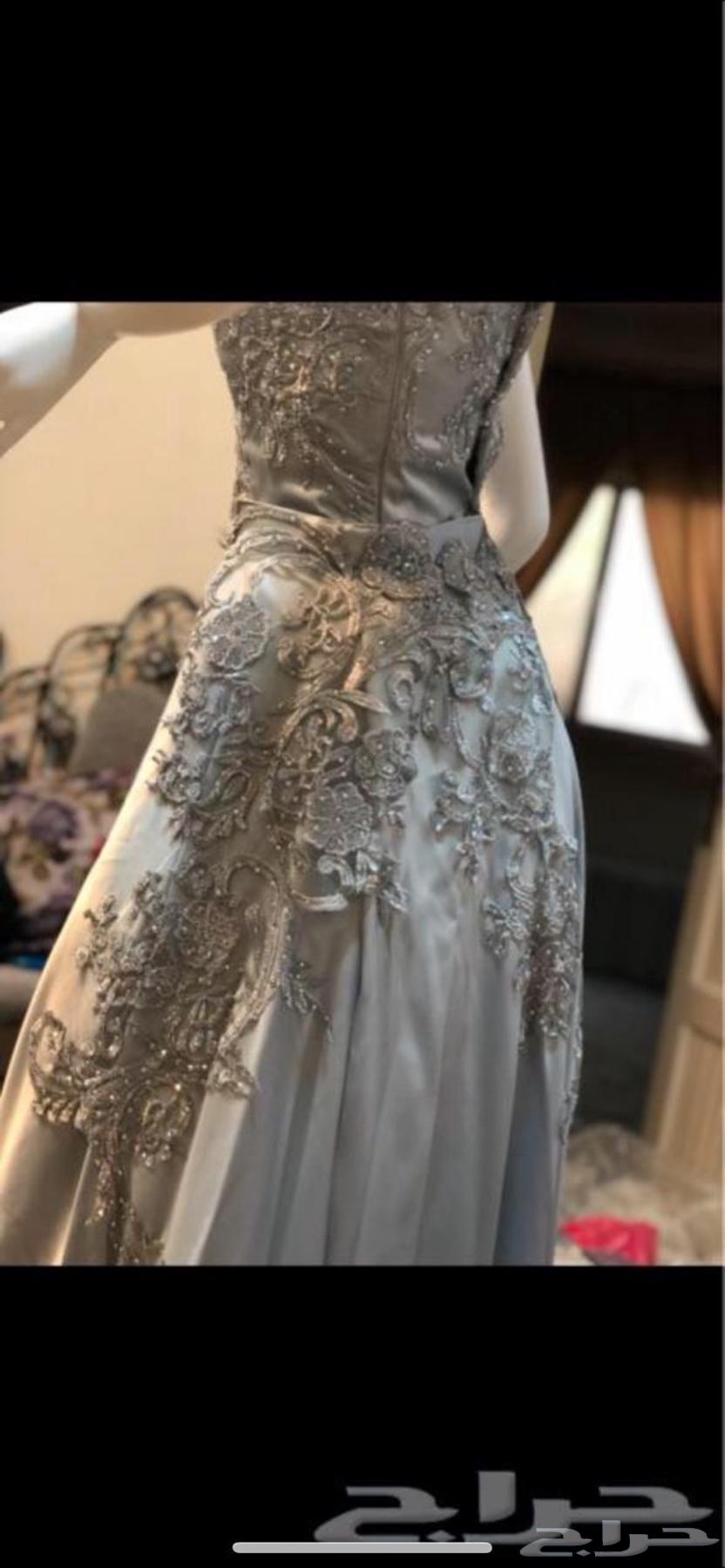 فستان مقاس 10 ل1263173593008898111