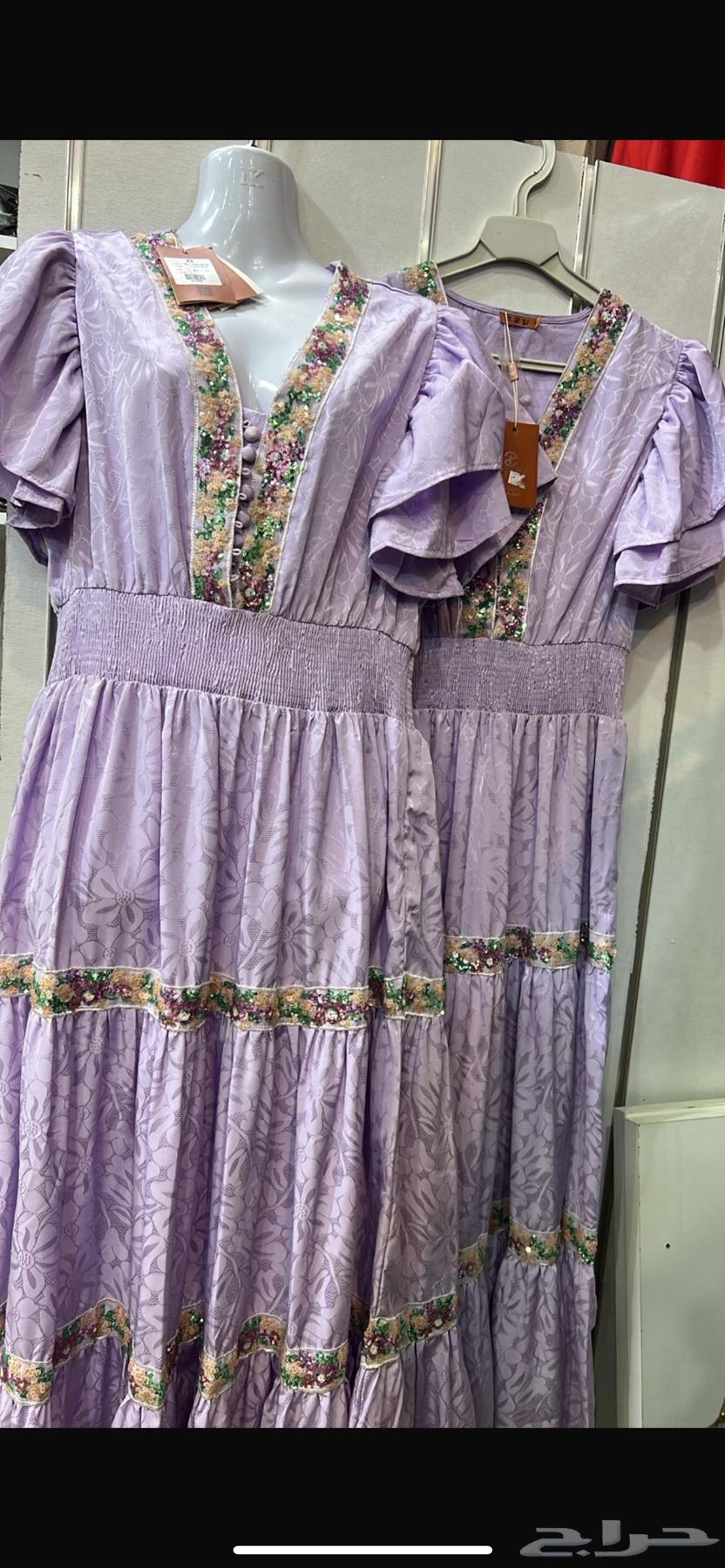 Dresses available at a lower price than the set, sizes available63174518114689110