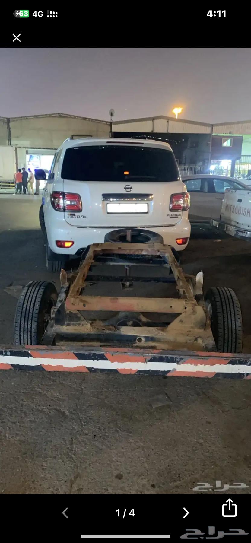 الرياض خلف مسجد الراجحي631266189320991117