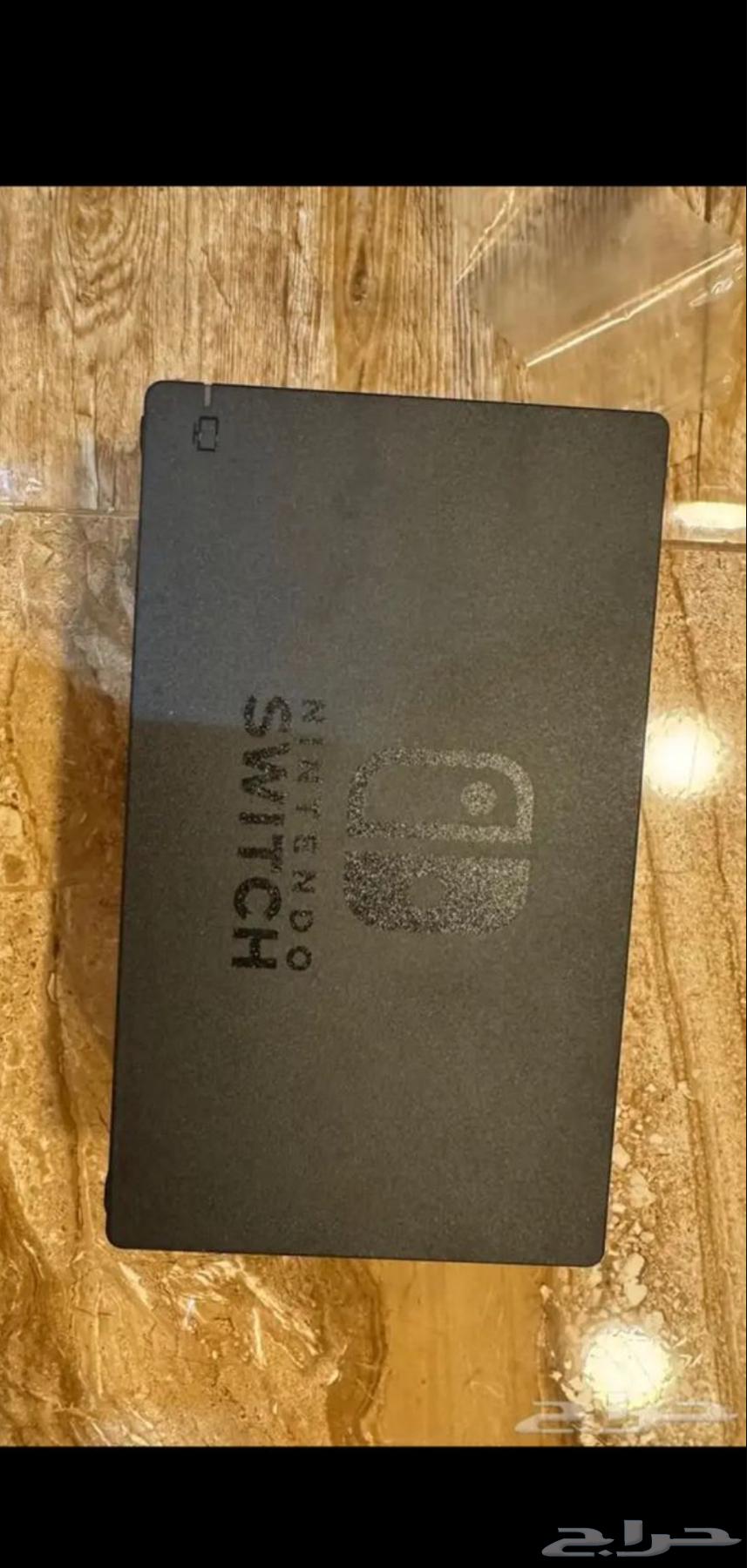 Nintendo63174552364547113