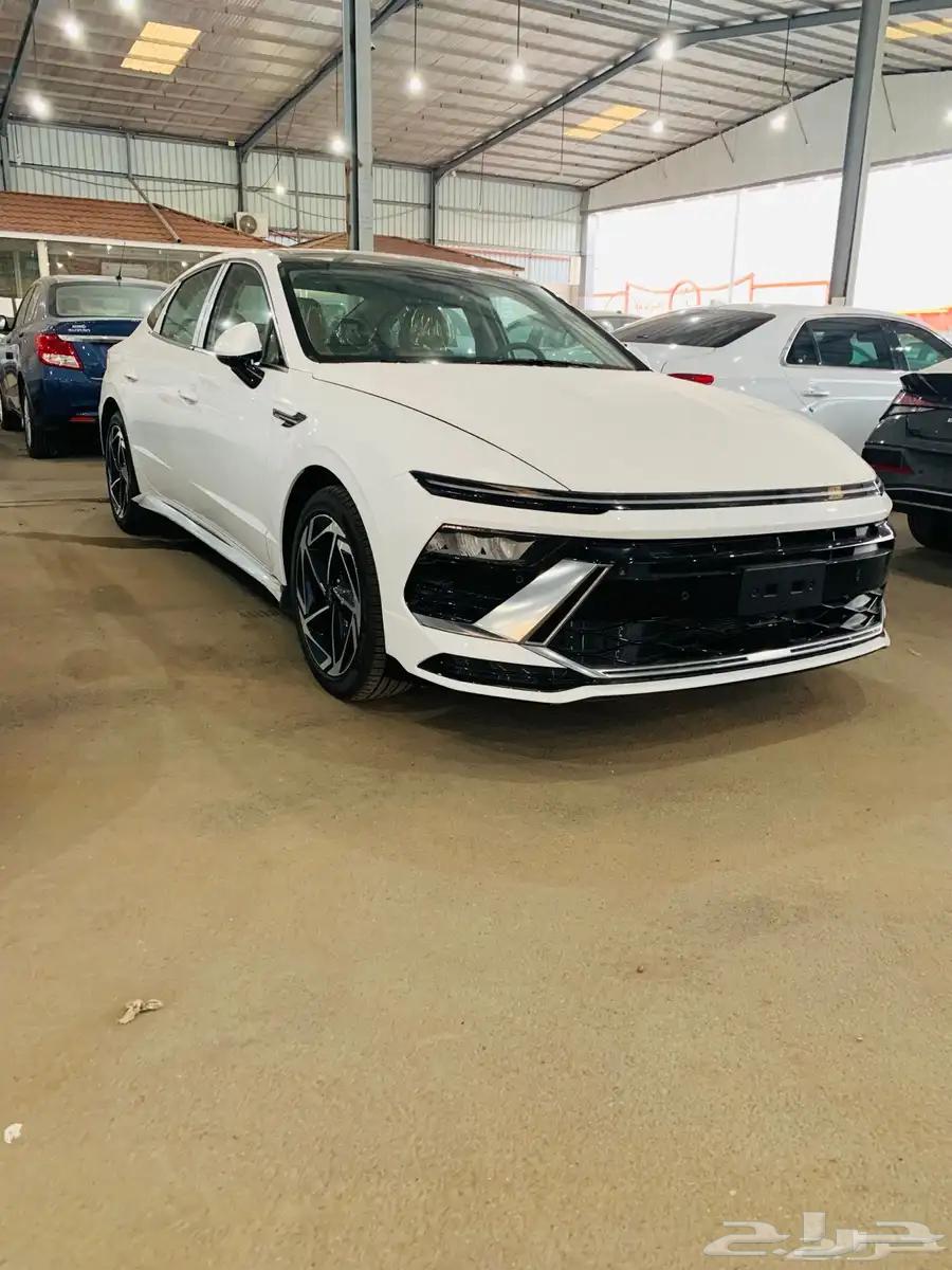 Hyundai Sonata Comfort 2025 special offer63260767679490113