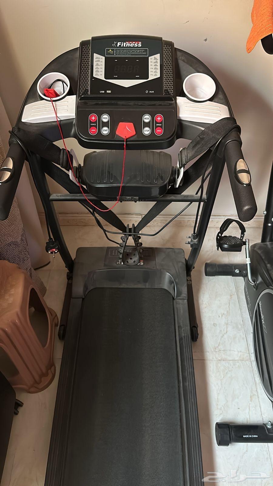 اجهزه رياضه للبيع63173596284163111