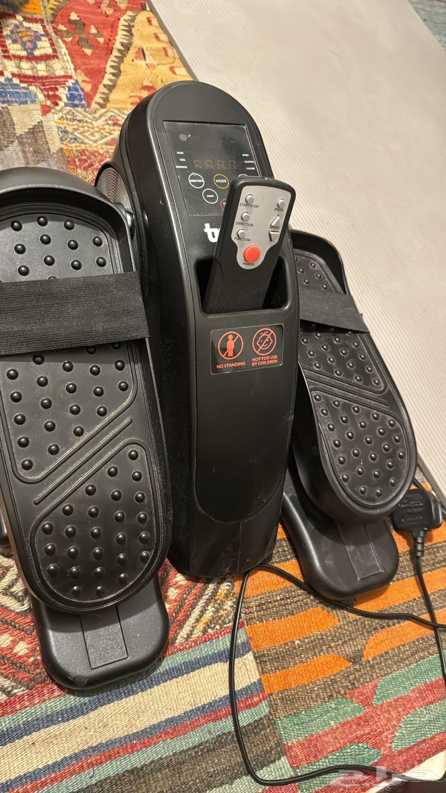 جهاز رياضي63173611630723111