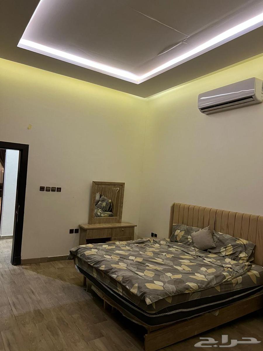شاليه حي عريض63469730743810114