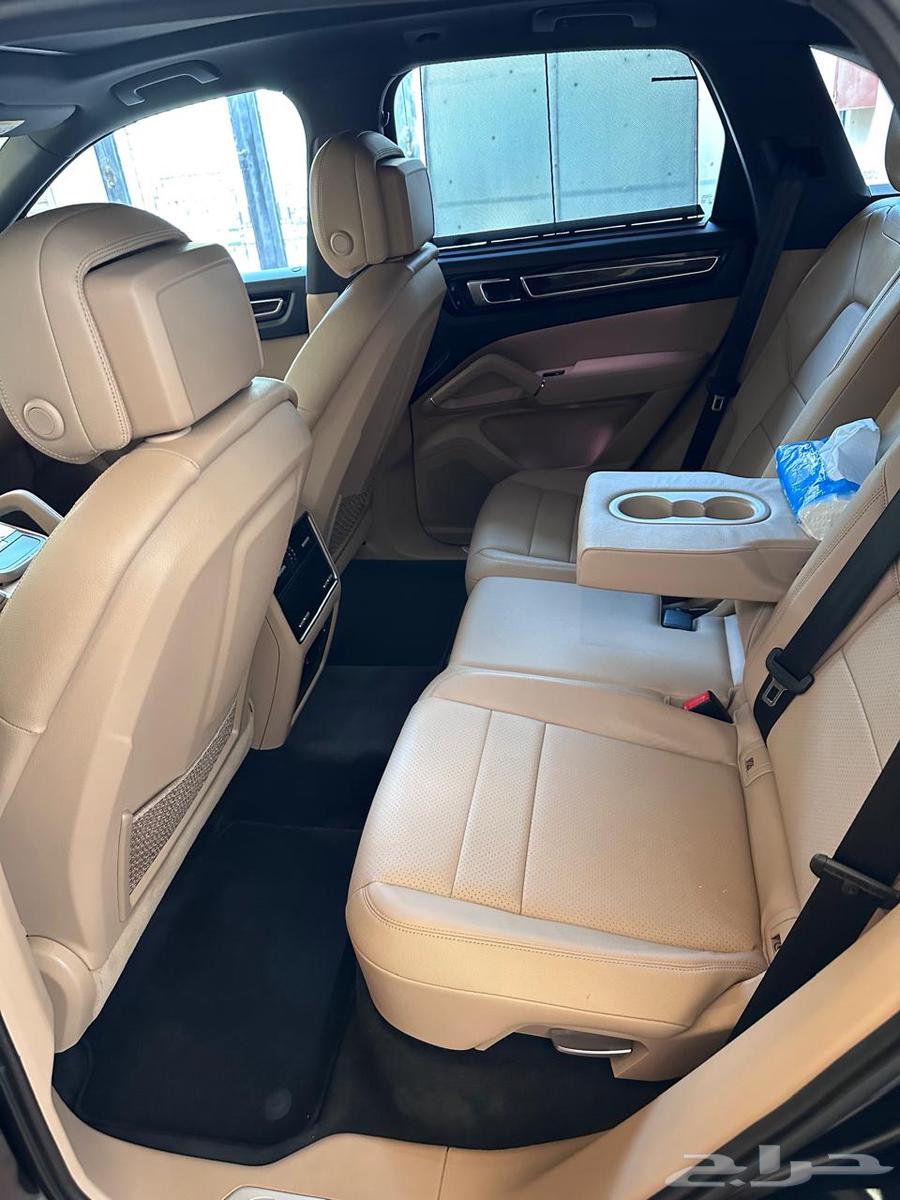 Honda Odyssey six-cylinder 2019 fully loaded63260255046403114