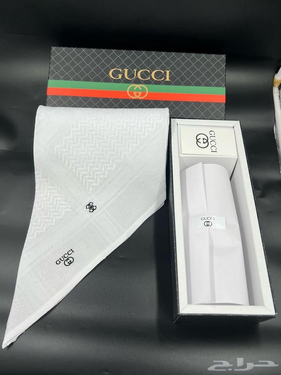 Royal shemagh, shemagh, Mont Black, Aqner shemagh. All brands631736116124171119