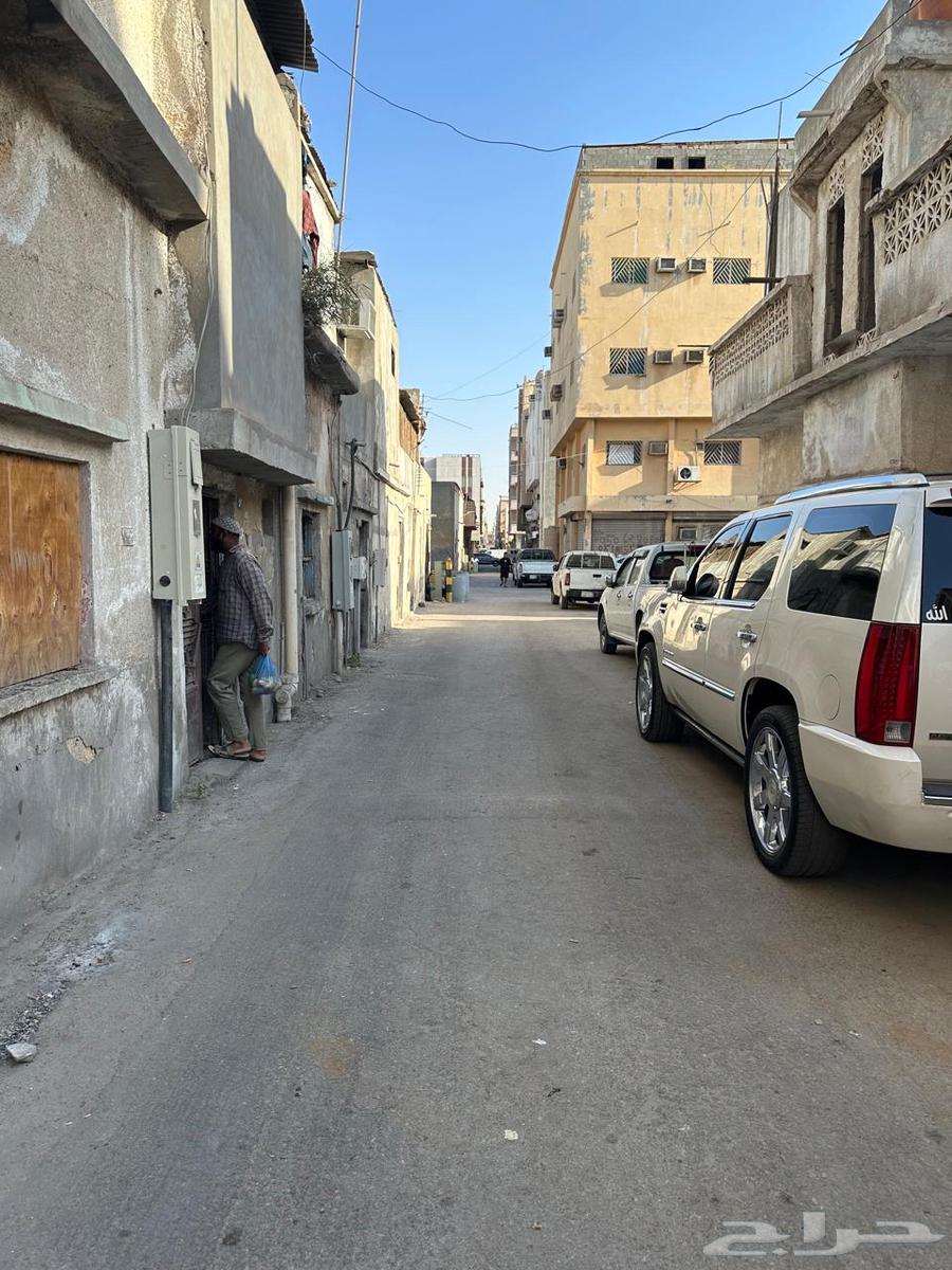 بيت شعبي للبيع في حي السوق سيكو الدمام63015211318787114