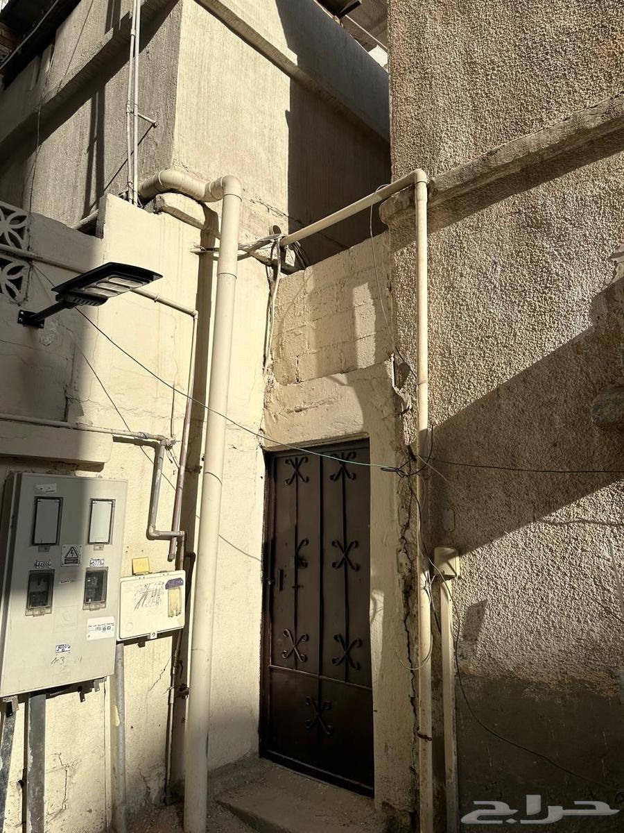 بيت شعبي للبيع في حي السوق سيكو الدمام63015211318787111