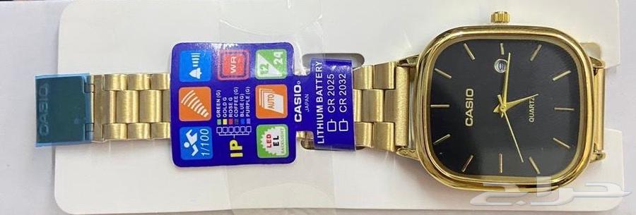 We have Japanese watches resistant to water at a good price for everyone. Special orders available.63174543376514111
