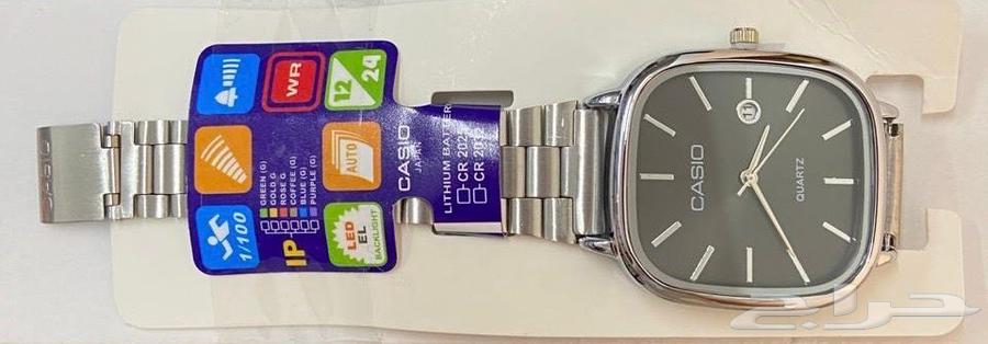We have Japanese watches resistant to water at a good price for everyone. Special orders available.63174543376514113