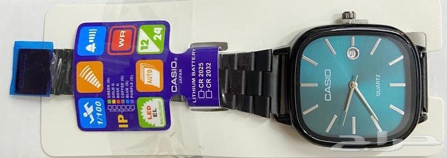 We have Japanese watches resistant to water at a good price for everyone. Special orders available.63174543376514114