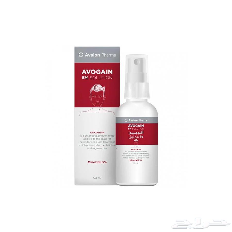 Afuogen Minoxidil Hair Regrowth Spray at wholesale price63171950305154112