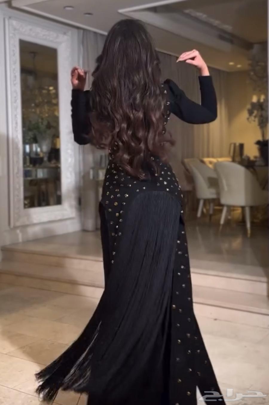 جمبسوت من هند العتيبي63171953734275112