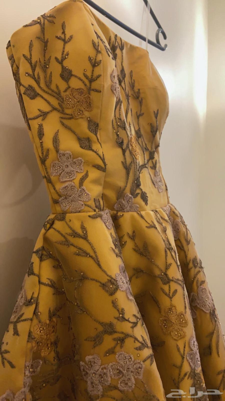 Dress63171972707330111