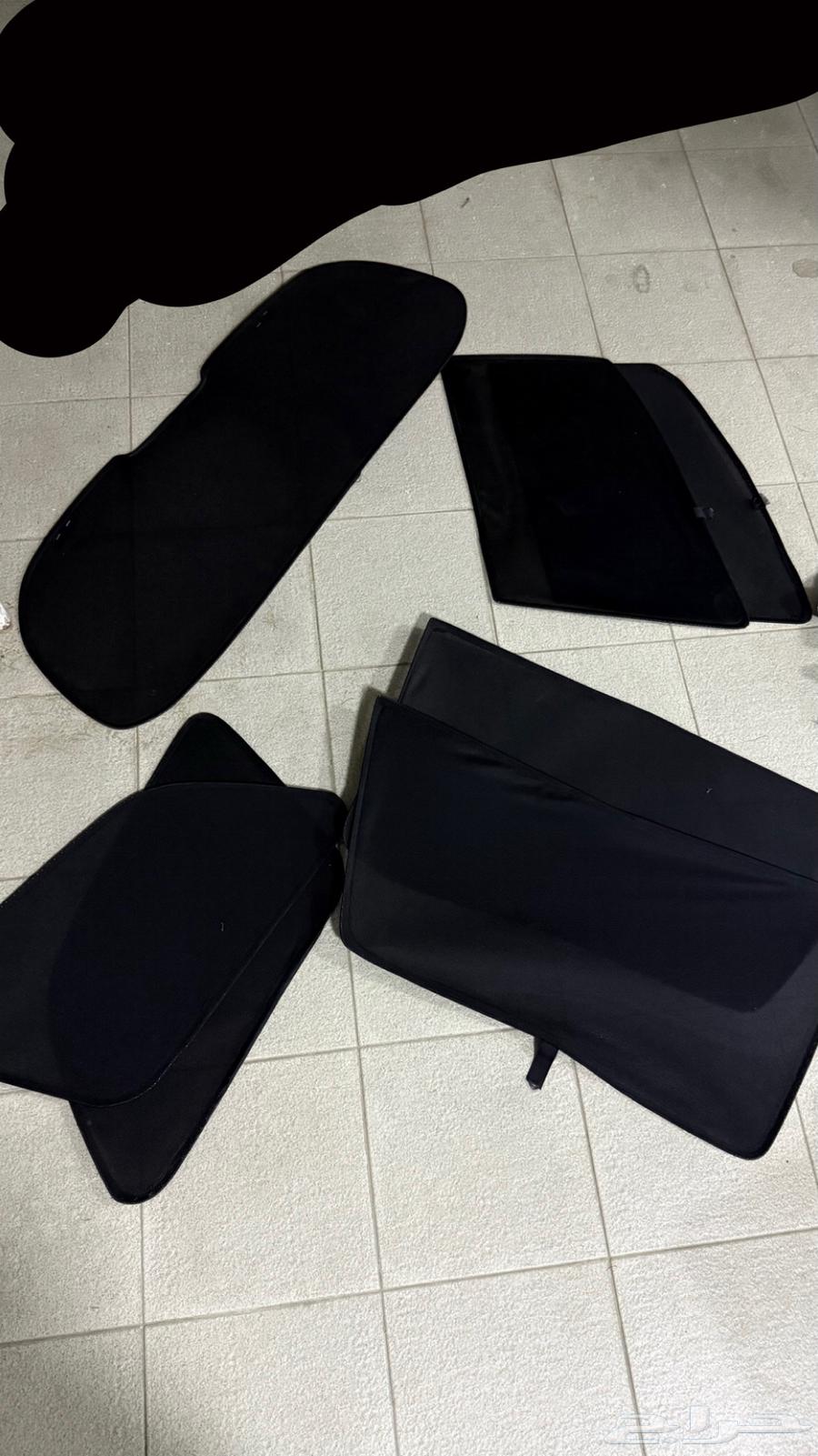 Stair Nova 2005 to 201263255570901889110