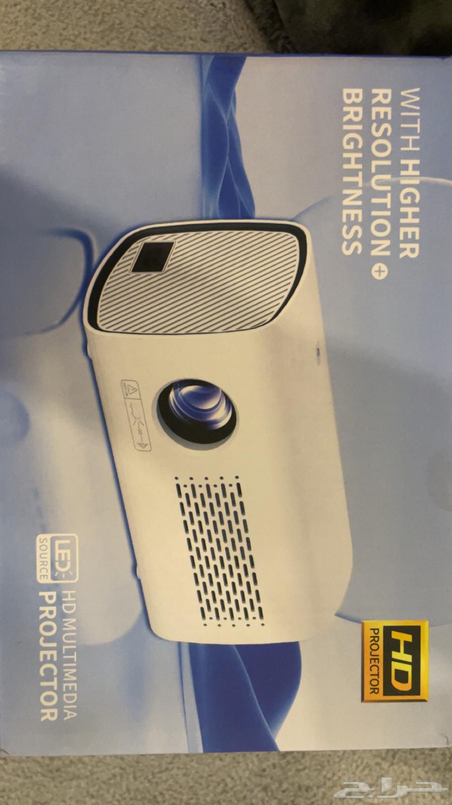 Projector63172421859714111