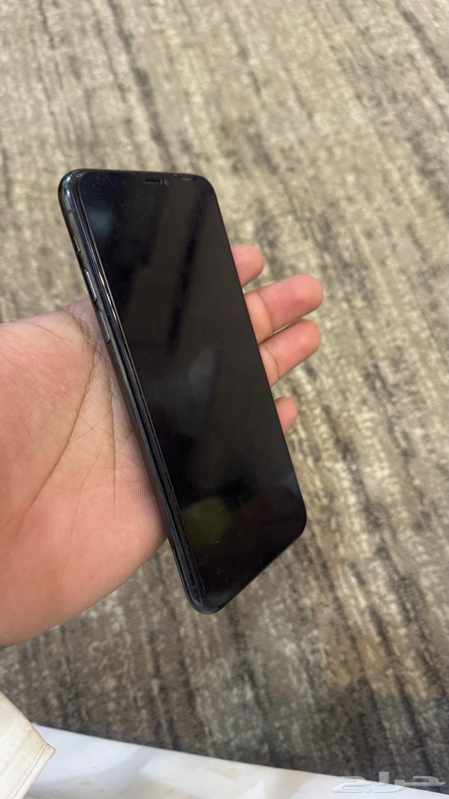 آيفون 1163171056581251111