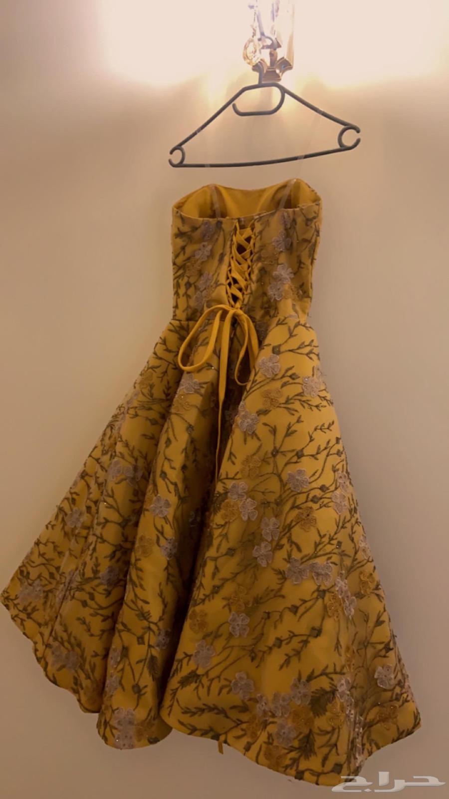 Dress63171972707330112
