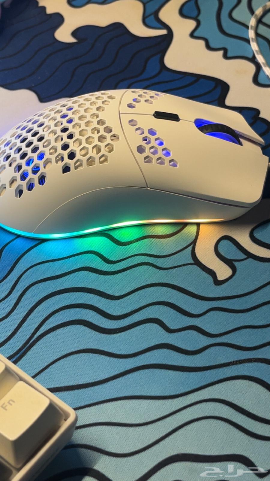 Mouse63172402793731112