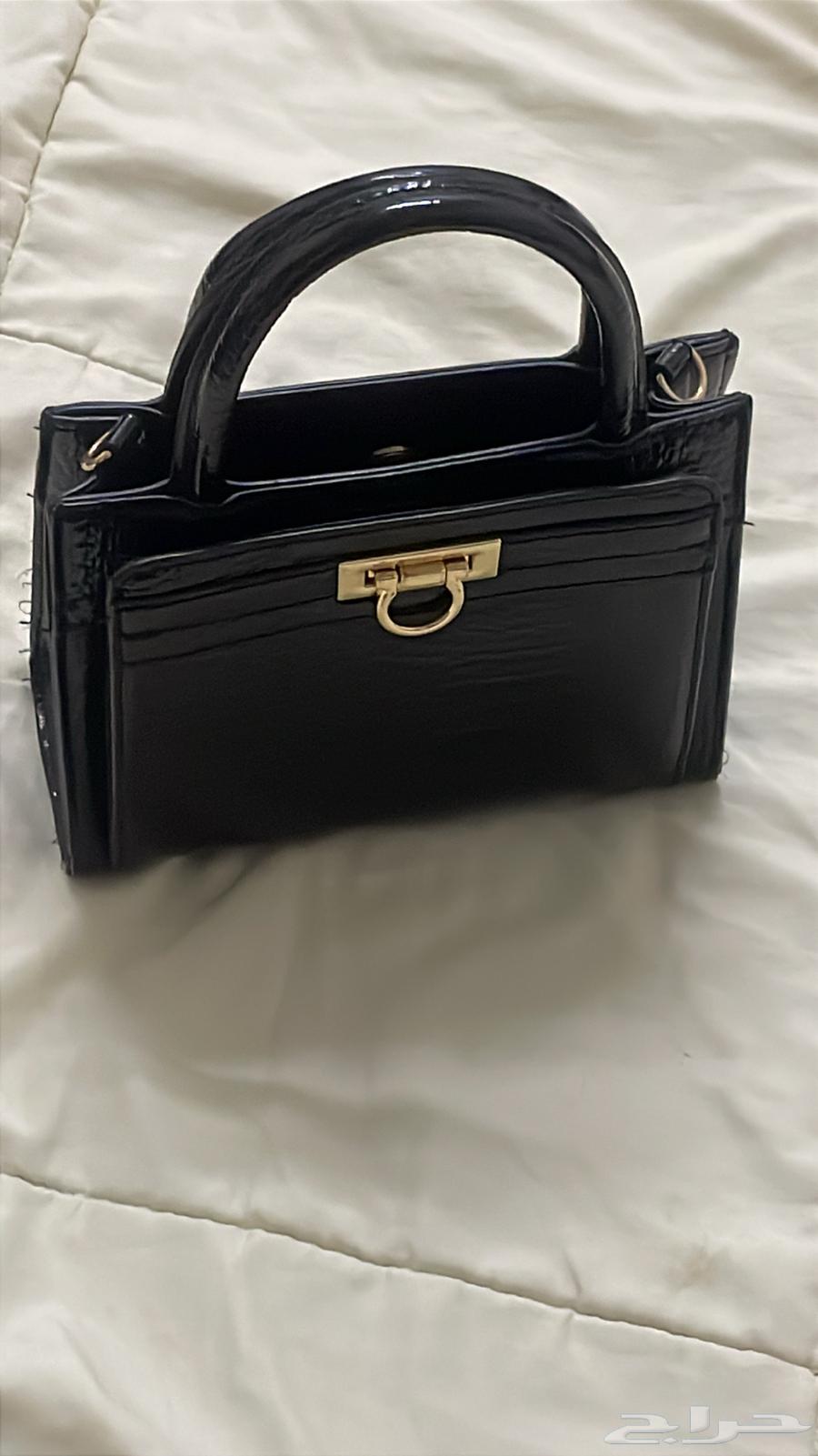 شنطه63171064624129110