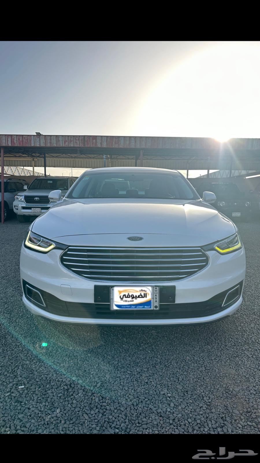 (Sold)63257132556033119
