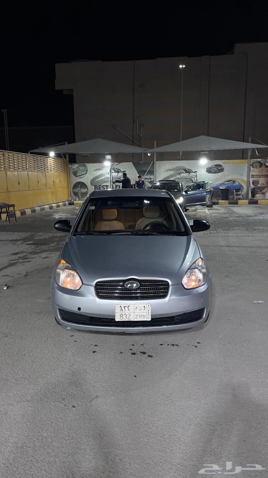 تم البيع63255028680577112