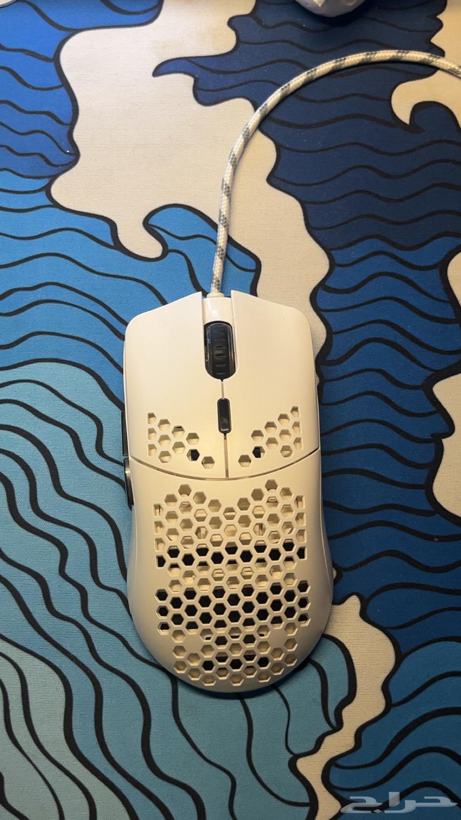 Mouse63172402793731111