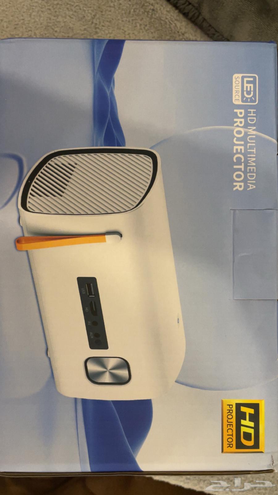 Projector63172421859714113