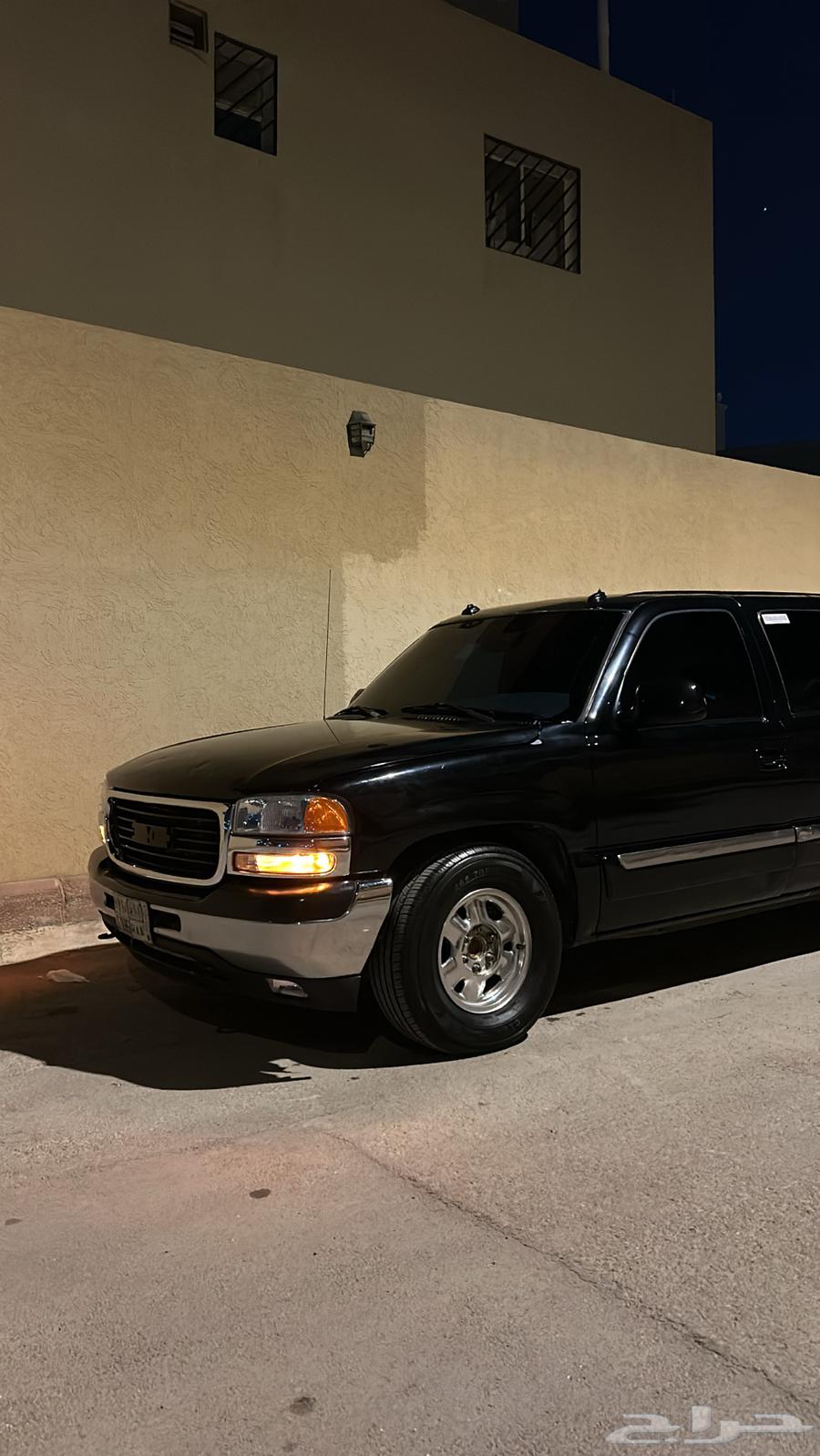 Rims for GMC 2002 model, must be clean with tires, without covers63255581355777112