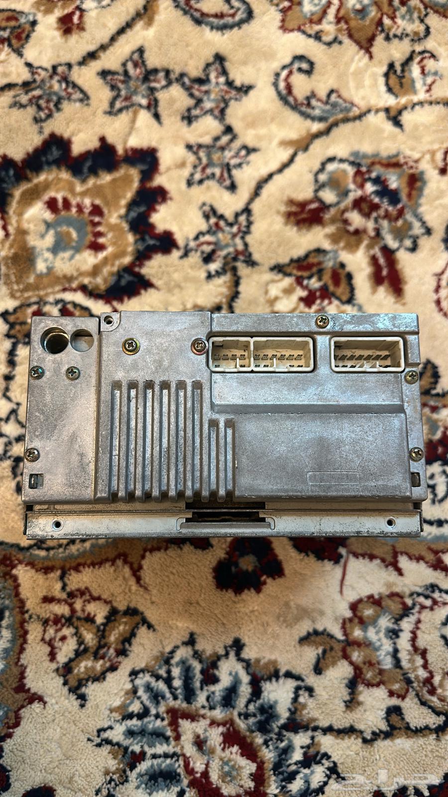 Toyota Land Cruiser spare parts63257136446979114