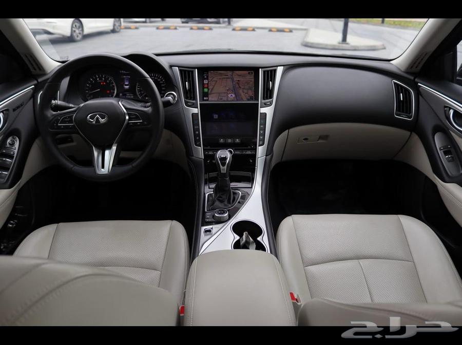 Infiniti Q50 - Infiniti Q50 - Infinity 202263256624758531113
