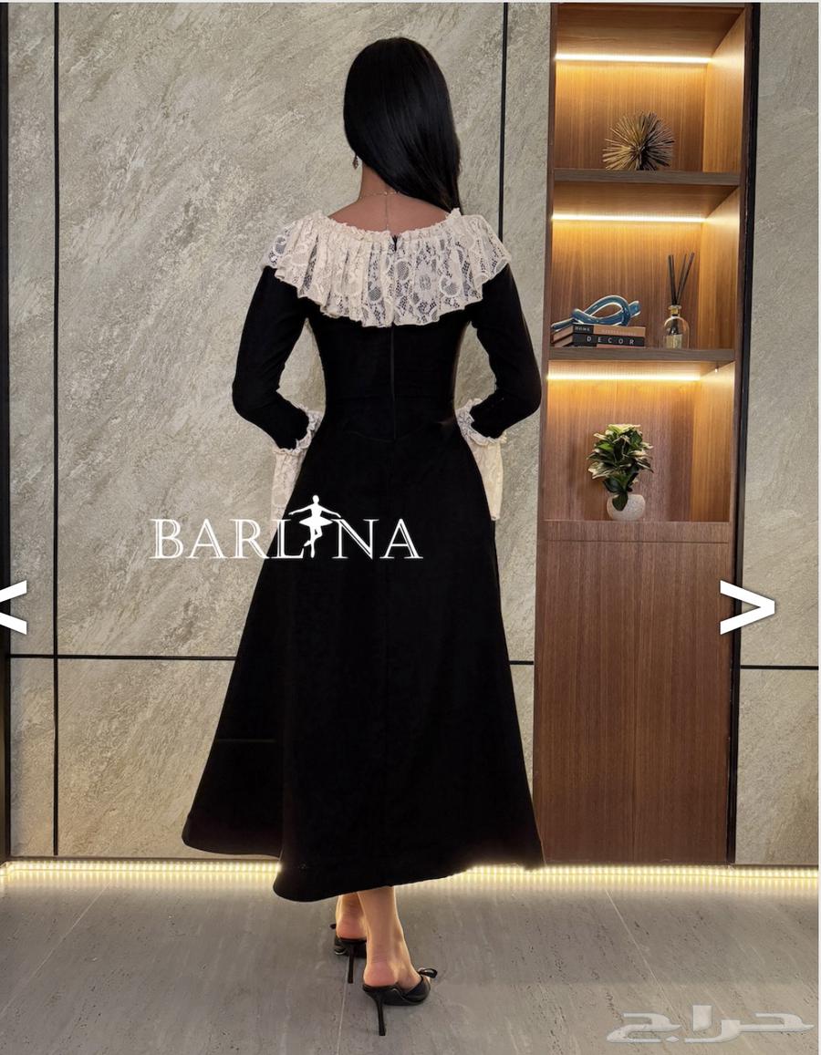 Women's dress63171969203074112