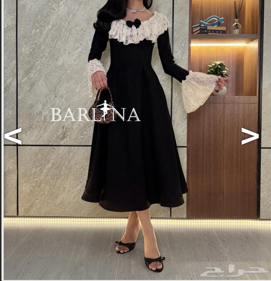 Women's dress63171969203074111