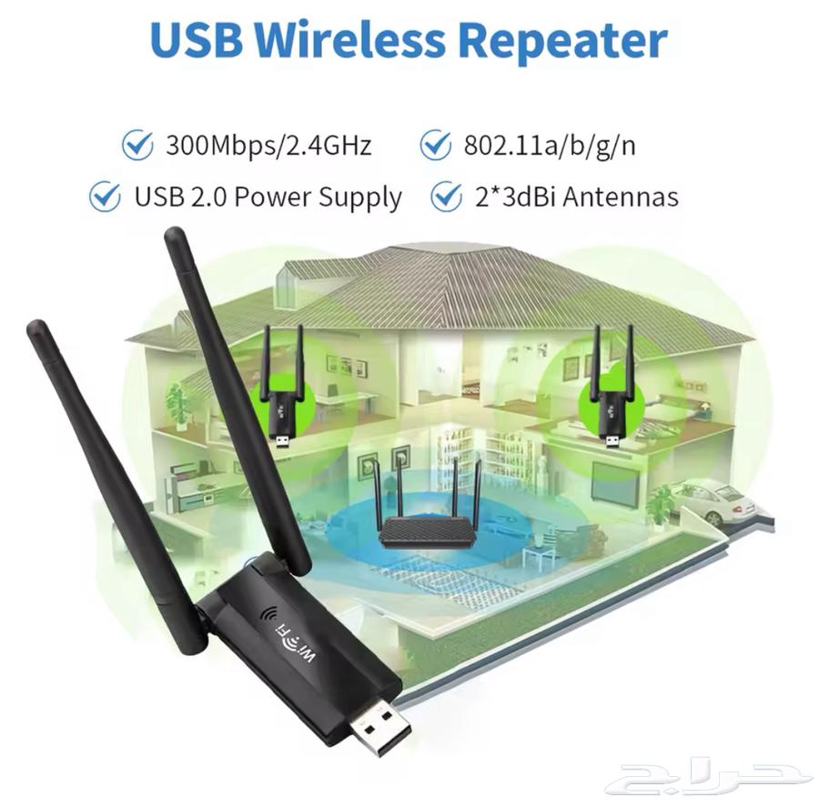 Internet network booster63172888272897114
