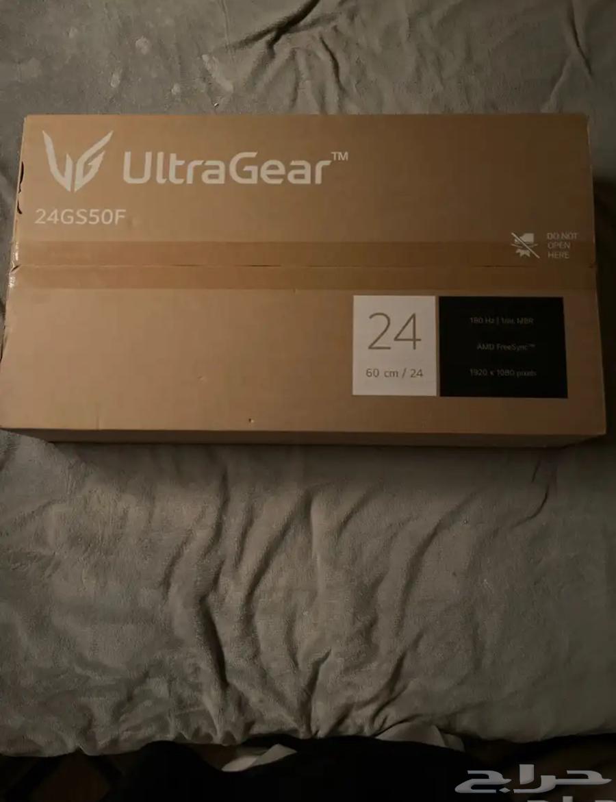 180Hz 24-inch screen63171052785921111