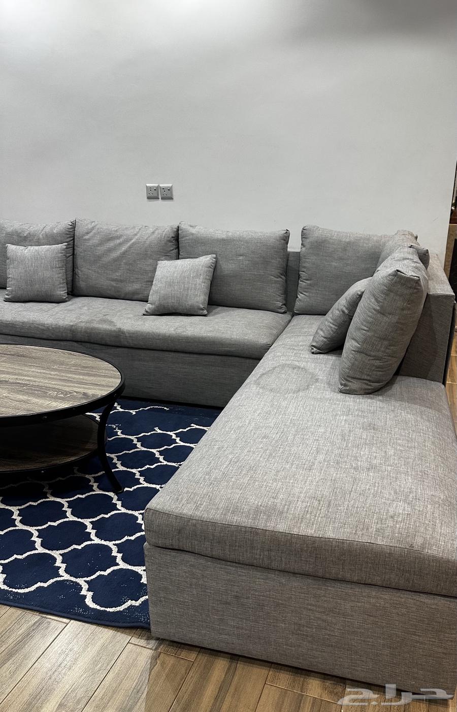 كنب للبيع63171042146050112