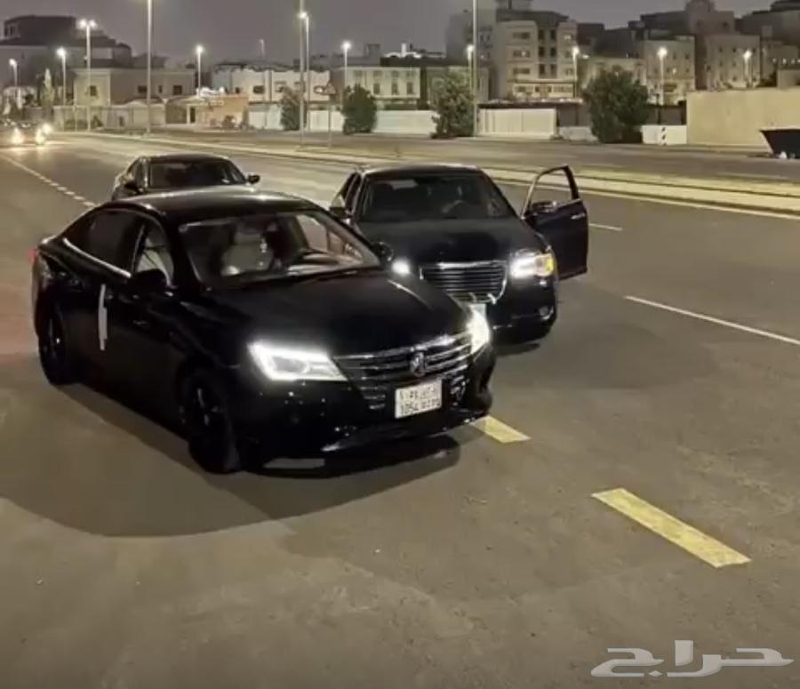 mg5 للبيع632571649969951126