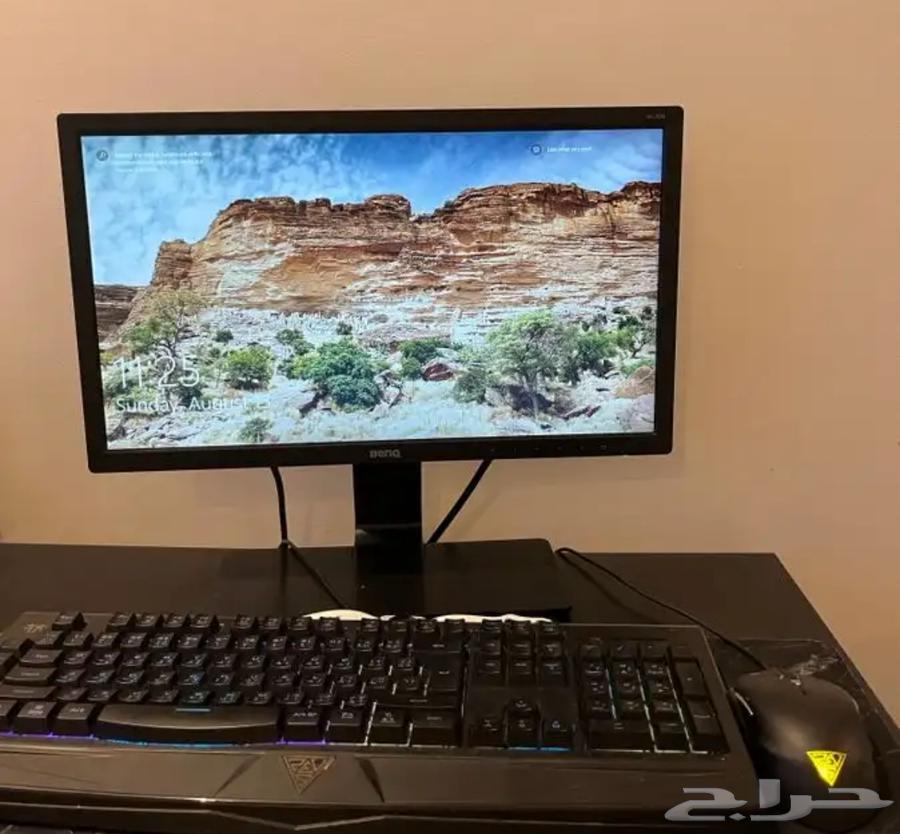 For sale pc63171056998403112